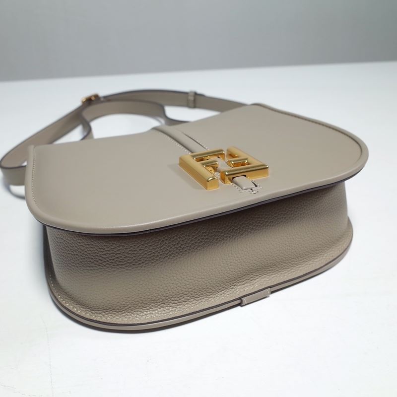 Fendi Satchel Bags